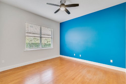 1640-mayfield-ave--winter-park--fl-32789---09.jpg
