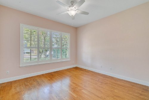 1640-mayfield-ave--winter-park--fl-32789---11.jpg