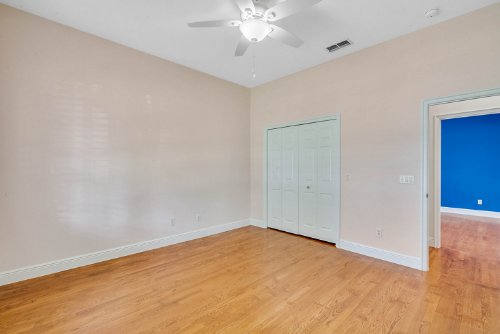 1640-mayfield-ave--winter-park--fl-32789---12.jpg
