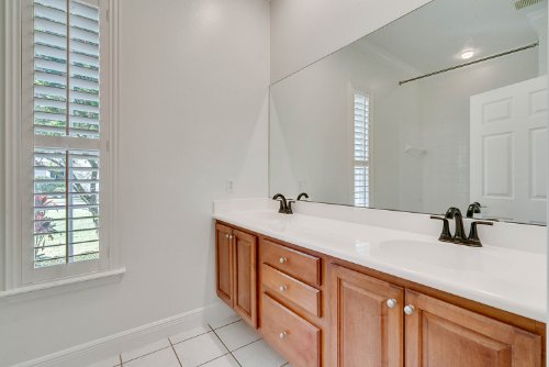 1640-mayfield-ave--winter-park--fl-32789---13.jpg