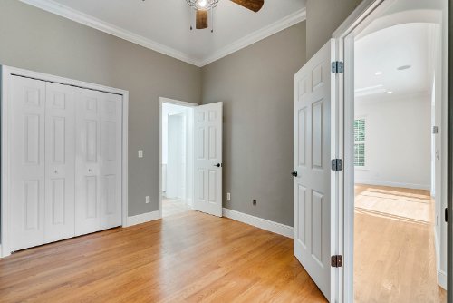 1640-mayfield-ave--winter-park--fl-32789---14.jpg