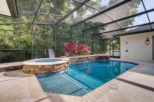 1640-mayfield-ave--winter-park--fl-32789---15.jpg