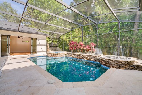 1640-mayfield-ave--winter-park--fl-32789---16.jpg