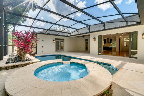1640-mayfield-ave--winter-park--fl-32789---17.jpg