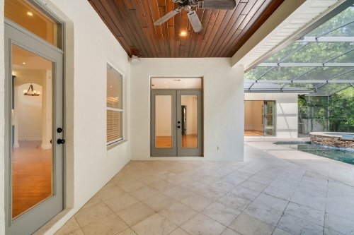 1640-mayfield-ave--winter-park--fl-32789---18.jpg