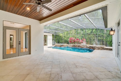 1640-mayfield-ave--winter-park--fl-32789---19.jpg