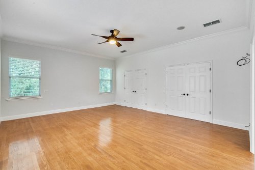 1640-mayfield-ave--winter-park--fl-32789---20.jpg
