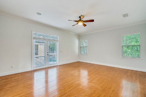1640-mayfield-ave--winter-park--fl-32789---21.jpg