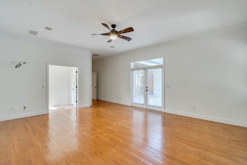 1640-mayfield-ave--winter-park--fl-32789---22.jpg