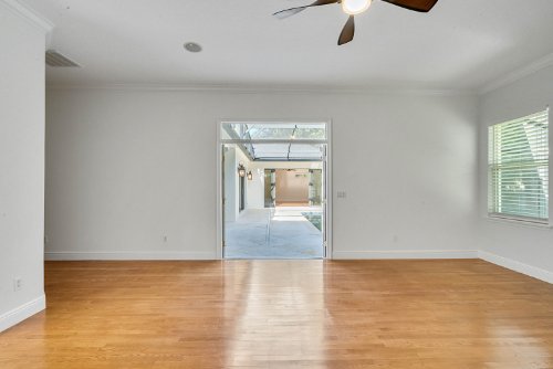 1640-mayfield-ave--winter-park--fl-32789---23.jpg