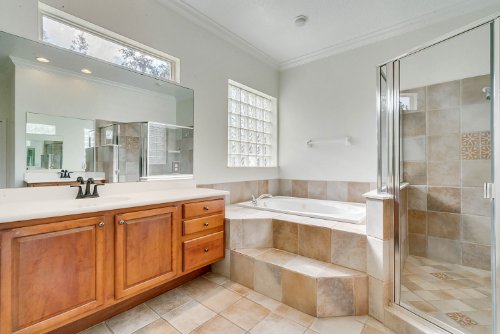 1640-mayfield-ave--winter-park--fl-32789---24.jpg