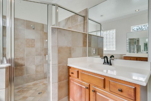 1640-mayfield-ave--winter-park--fl-32789---25.jpg