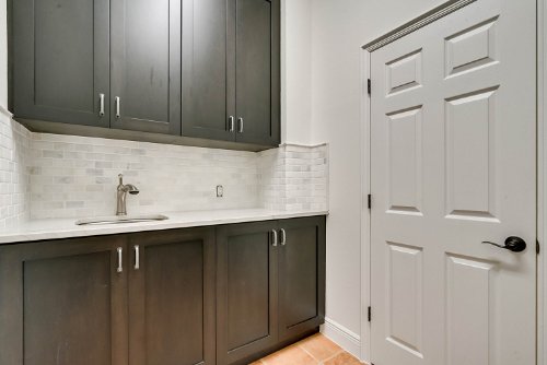 1640-mayfield-ave--winter-park--fl-32789---26.jpg