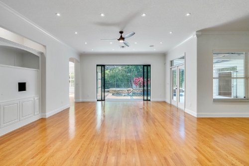 1640-mayfield-ave--winter-park--fl-32789---27.jpg