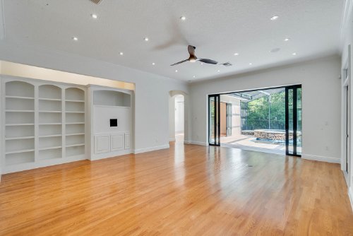 1640-mayfield-ave--winter-park--fl-32789---28.jpg