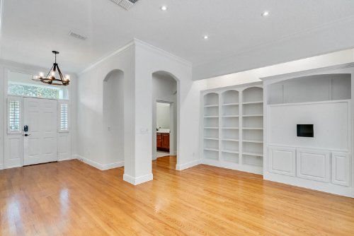 1640-mayfield-ave--winter-park--fl-32789---29.jpg
