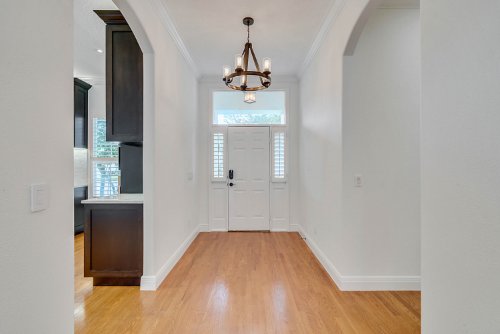 1640-mayfield-ave--winter-park--fl-32789---30.jpg