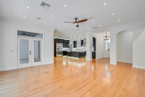 1640-mayfield-ave--winter-park--fl-32789---31.jpg