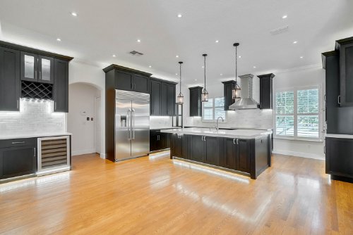 1640-mayfield-ave--winter-park--fl-32789---32.jpg