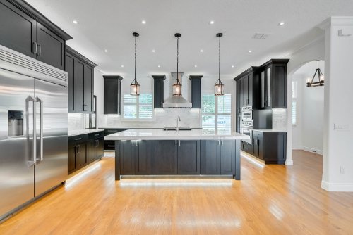 1640-mayfield-ave--winter-park--fl-32789---33.jpg
