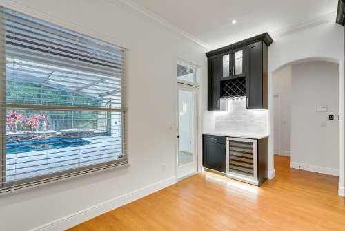1640-mayfield-ave--winter-park--fl-32789---34.jpg