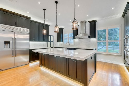 1640-mayfield-ave--winter-park--fl-32789---35.jpg