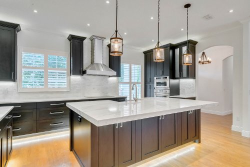 1640-mayfield-ave--winter-park--fl-32789---36.jpg