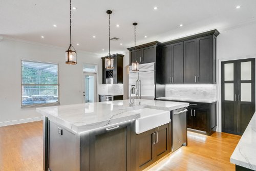 1640-mayfield-ave--winter-park--fl-32789---38.jpg