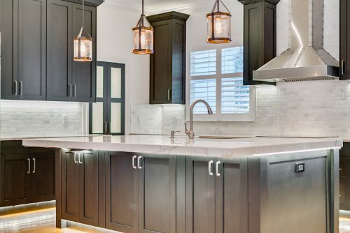 1640-mayfield-ave--winter-park--fl-32789---40.jpg