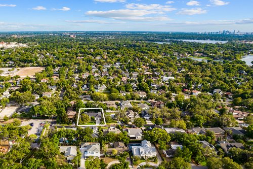 1640-mayfield-ave--winter-park--fl-32789---44-edit.jpg