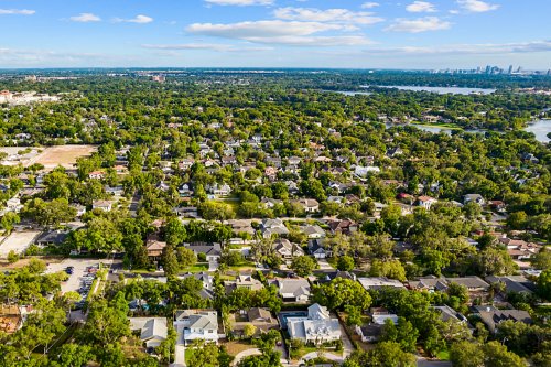 1640-mayfield-ave--winter-park--fl-32789---44.jpg