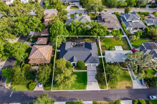 1640-mayfield-ave--winter-park--fl-32789---49-edit.jpg