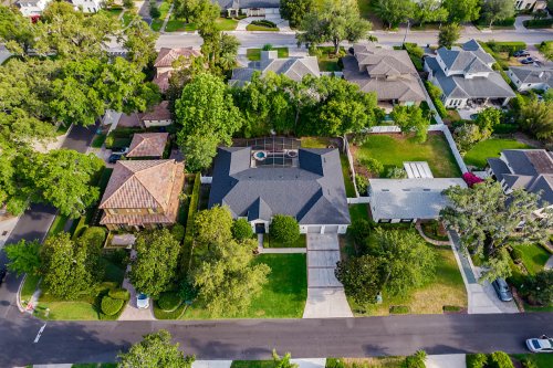 1640-mayfield-ave--winter-park--fl-32789---49.jpg