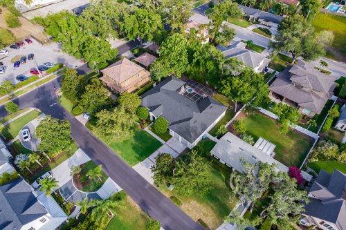1640-mayfield-ave--winter-park--fl-32789---50.jpg