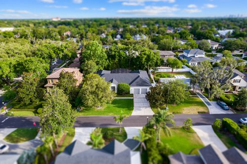 1640-mayfield-ave--winter-park--fl-32789---52-edit.jpg