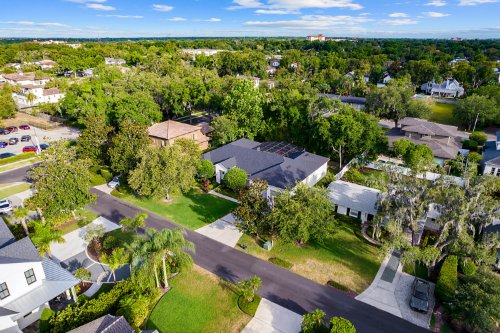 1640-mayfield-ave--winter-park--fl-32789---53.jpg