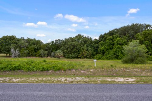grand-oak-lane-lot-35--tavares--fl-32778---01.jpg
