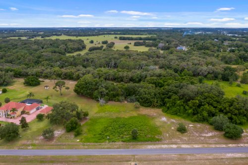 grand-oak-lane-lot-35--tavares--fl-32778---03.jpg