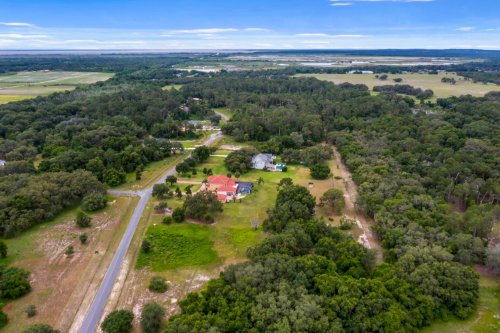 grand-oak-lane-lot-35--tavares--fl-32778---04.jpg