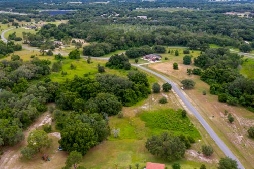 grand-oak-lane-lot-35--tavares--fl-32778---06.jpg