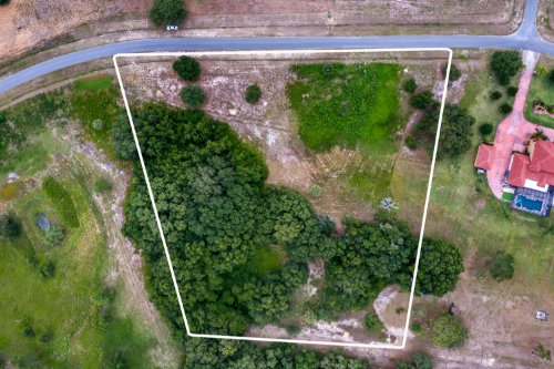 grand-oak-lane-lot-35--tavares--fl-32778---07-edit.jpg