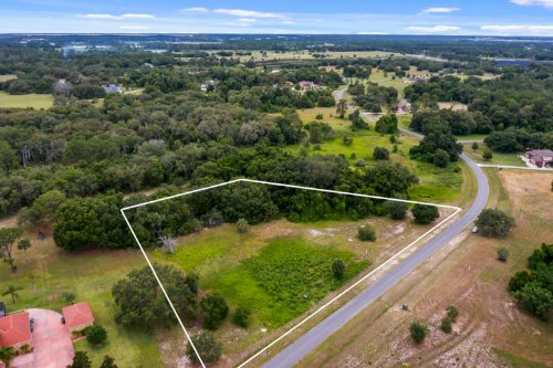 grand-oak-lane-lot-35--tavares--fl-32778---08-edit.jpg