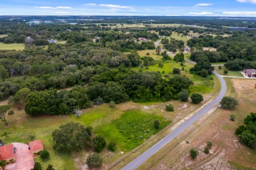 grand-oak-lane-lot-35--tavares--fl-32778---08.jpg
