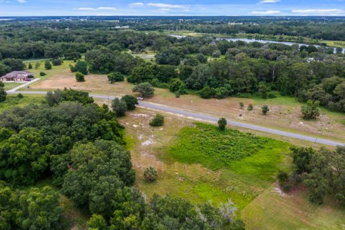 grand-oak-lane-lot-35--tavares--fl-32778---12.jpg
