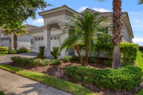 1415-pro-shop-court--davenport--fl-33896---03.jpg
