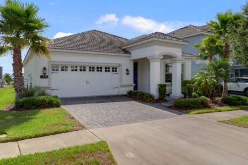 1415-pro-shop-court--davenport--fl-33896---04.jpg