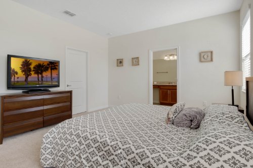 1415-pro-shop-court--davenport--fl-33896---07.jpg