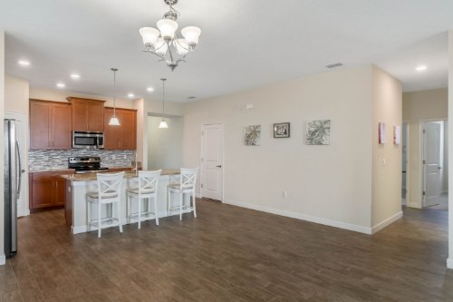 1415-pro-shop-court--davenport--fl-33896---22.jpg