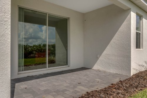 1415-pro-shop-court--davenport--fl-33896---29.jpg