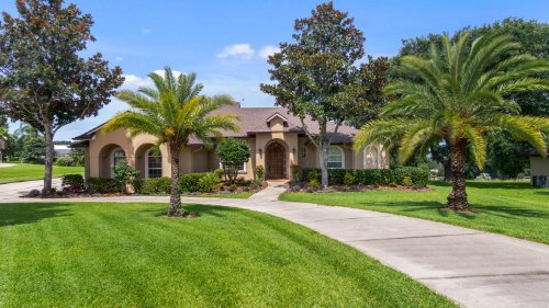 12307-warren-road--clermont--fl-34711---01---.jpg